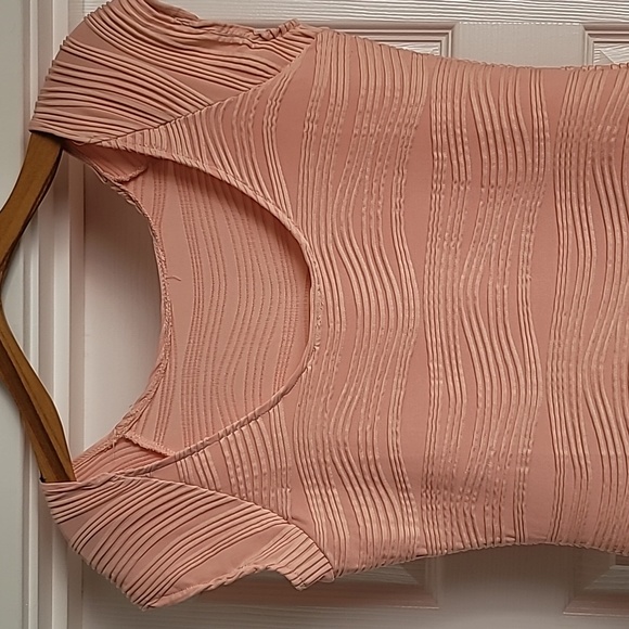 Dress 🩷 - Picture 6 of 13